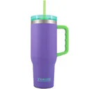YUKON OUTFITTERS Fit Forty 40oz Tumbler (YH40) - Yukon Outfitters