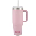 YUKON OUTFITTERS Fit Forty 40oz Tumbler (YH40) - Yukon Outfitters