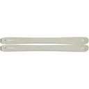 FISCHER Ranger 102 Freeride Alpine Skis Set Without Bindings (A17724) - Fischer