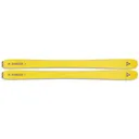 FISCHER Women's Ranger 96 Freeride Alpine Skis Set Without Bindings (A16224) - Fischer