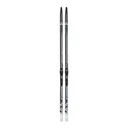 FISCHER Aeroguide 95 Crown EF Set (NP39724+S60020) - Fischer