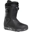 NIDECKER Men's Kita Snowboard Boots (N.23.BTM.KTA.BK) - Nidecker