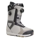 NIDECKER Men's Kita Snowboard Boots (N.25.BTM.KTA) - Nidecker