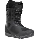 NIDECKER Men's Kita Hybrid Snowboard Boots (N.24.BTM.KTL.BK) - Nidecker