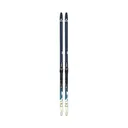 FISCHER Cruiser EF Set (NP31024+S60024) - Fischer