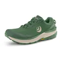 TOPO ATHLETIC Women's Traverse Hiking Shoes - Topo Athletic