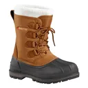 BAFFIN Men's Bobcaygeon Boots (HTGE-M006) - Baffin