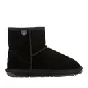 EMU AUSTRALIA Children's Wallaby Mini Boots (K10103) - Emu Australia