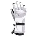 KOMBI Women's Storm Cuff Black Gloves (2/1602-BLACK) - Kombi