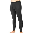 HOT CHILLYS Men's Pepper Bi-Ply Bottoms (PB3073) - Hot Chillys