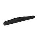 HEAD Freeride 65L Black Single Skibag (383124) - Head