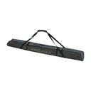 HEAD 60L Black Single Skibag (383054) - Head