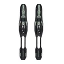 FISCHER Control Step-In IFP Bindings - Fischer
