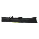 FISCHER Skicase ECO XC JUNIOR 170cm 1-Pair Ski Carrying Bag (Z02724) - Fischer