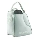 ROSSIGNOL Women's Electra Ski Boot Bag (RKMBN01-0TU) - Rossignol