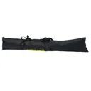 FISCHER Eco XC 1 Pair 210cm Ski Bag (Z02424) - Fischer