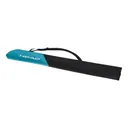 HEAD Junior 40L Black/Blue Skibag (383504) - Head