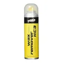 TOKO Wax Remover HC3 250ml Spray (5506504) - Toko