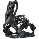 NIDECKER Flow Fenix Bindings (N.25.BNU.FEF) - Nidecker
