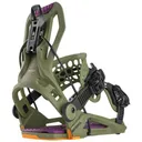 NIDECKER Flow Fenix Bindings (N.25.BNU.FEF) - Nidecker
