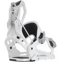 NIDECKER Flow Nexus Bindings (N.25.BNU.NEF) - Nidecker