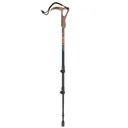 LEKI Wanderfreund High Fives Hiking Pole (65320881) - Leki