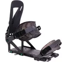 SPARK R&D Surge ST Pro Bindings - Spark R&D