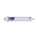 OUTCAST K-Pump (350) - Outcast Sporting Gear