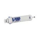 OUTCAST K-Pump (350) - Outcast Sporting Gear