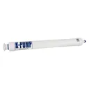 OUTCAST K-Pump (350) - Outcast Sporting Gear