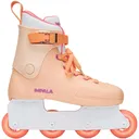 IMPALA Unisex Lightspeed Inline Skates (IMPINLINE1) - Impala