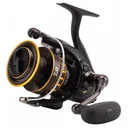 DAIWA BG Saltwater Spinning Reel (BG) - Daiwa