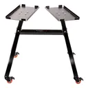 NONZERO GRAVITY PowerDyne Dumbbell Stand (NZ-ST-PD) - Nonzero Gravity