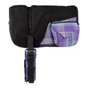 KENSINGTON PROTECTIVE PRODUCTS Fleece Bareback Pad With Pockets (KPBB) - Kensington Protective Products