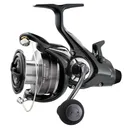 DAIWA Free Swimmer Bite & Run Spinning Reel (FRSW5000D-C) - Daiwa
