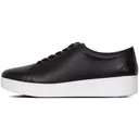 FITFLOP Women's Rally Sneakers (X22) - Fitflop