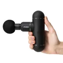 NONZERO GRAVITY MyoNetic Mini Massage Gun (NZ-MG-MN) - Nonzero Gravity