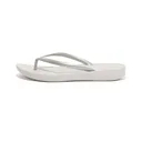 FITFLOP Women's Iqushion Ergonomic Flip-Flops (E54) - Fitflop