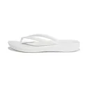 FITFLOP Women's Iqushion Ergonomic Flip-Flops (E54) - Fitflop