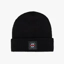 VIKTOS Patriot Black Beanie (1905301) - Viktos