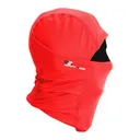 NONZERO GRAVITY HeatTek Winter Balaclava Active Face Mask (NZ-H60) - Nonzero Gravity
