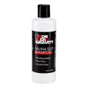 NONZERO GRAVITY Neoprene Sauna Suit Shampoo (NZ-A06) - Nonzero Gravity