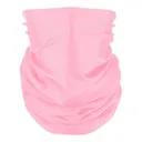 NONZERO GRAVITY CoolTek Athletic 12-in-1 Cooling Neck Gaiter (NZ-H10) - Nonzero Gravity