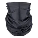 NONZERO GRAVITY CoolTek Athletic 12-in-1 Cooling Neck Gaiter (NZ-H10) - Nonzero Gravity