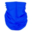 NONZERO GRAVITY CoolTek Athletic 12-in-1 Cooling Neck Gaiter (NZ-H10) - Nonzero Gravity