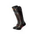 HOTRONIC XLP PFI 50 Classic Comfort Heat Socks (01-0100-347) - Hotronic