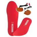 HOTRONIC XLP C Heat Elements with Cambrelle Covers (01-0100-407) - Hotronic