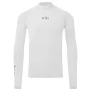 GILL Men's ZenZero Long Sleeve Rash Vest (5109) - Gill