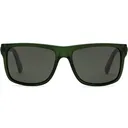 ELECTRIC Swingarm Jason Momoa Sunglasses - Electric