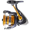 DAIWA Revros LT 4BB + 1 Spinning Reel - Daiwa